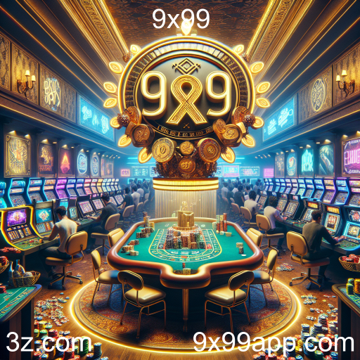 A Evolução dos Jogos Eletrônicos na Cultura Moderna