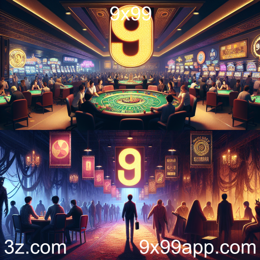 A Ascensão dos Jogos de Terror: Adrenalina e Imersão nas Telas