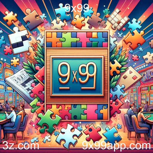 O Crescimento dos Esports no Cenário Global