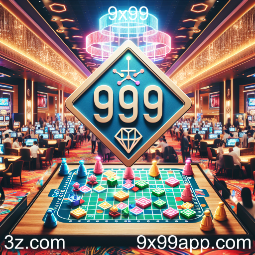 Explorando a Categoria de Jogos de Estratégia no 9x99