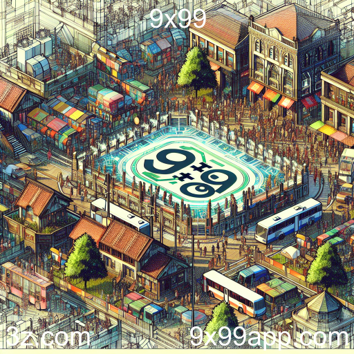 Explorando a Fascinante Categoria de Jogos de Simulação