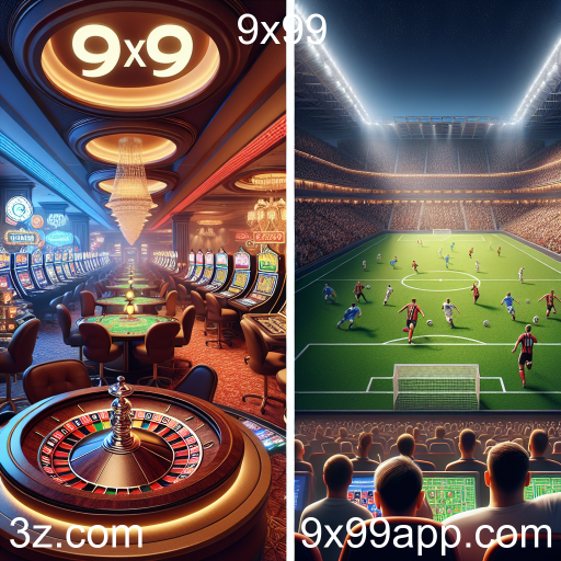 A Revolução dos Jogos de Esportes: Entre a Simulação e a Diversão